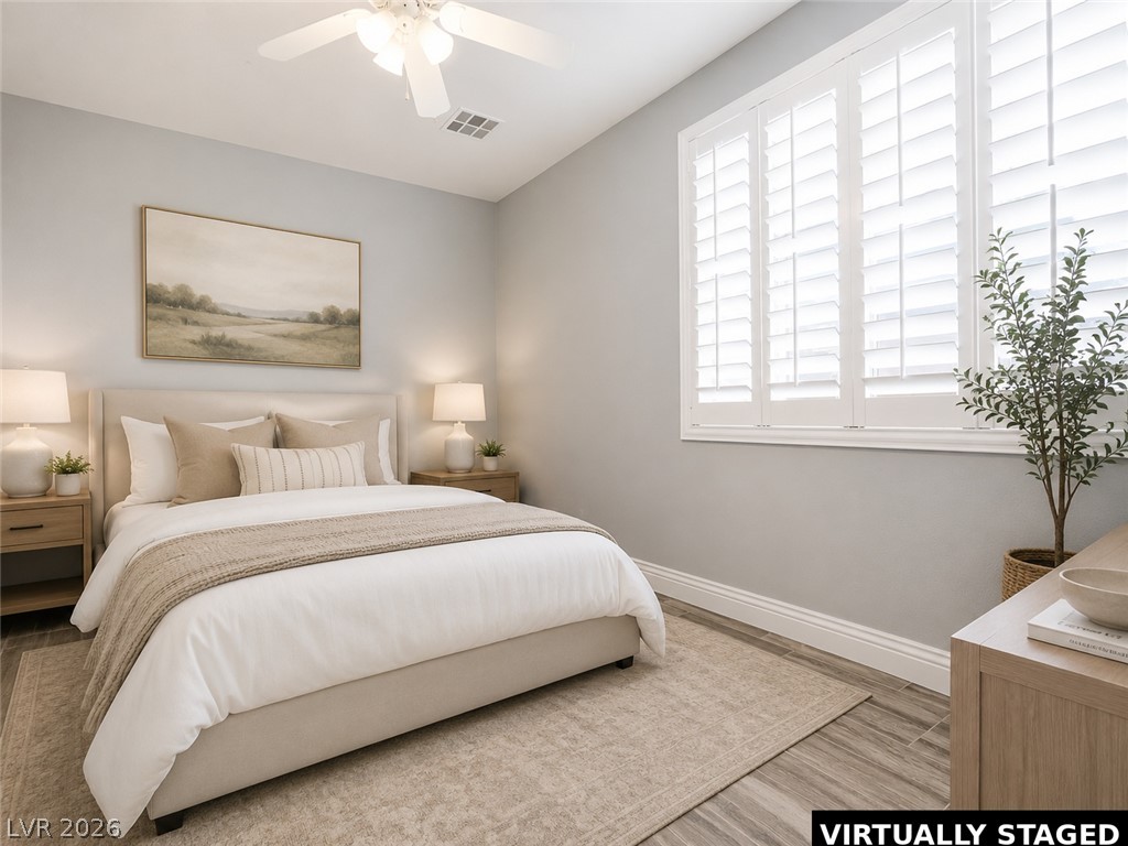 9569 Havelock Court