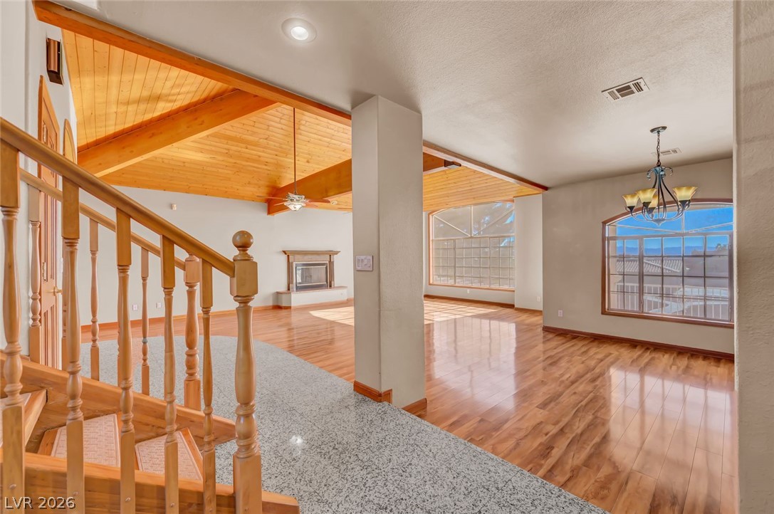 640 North Racetrack Road