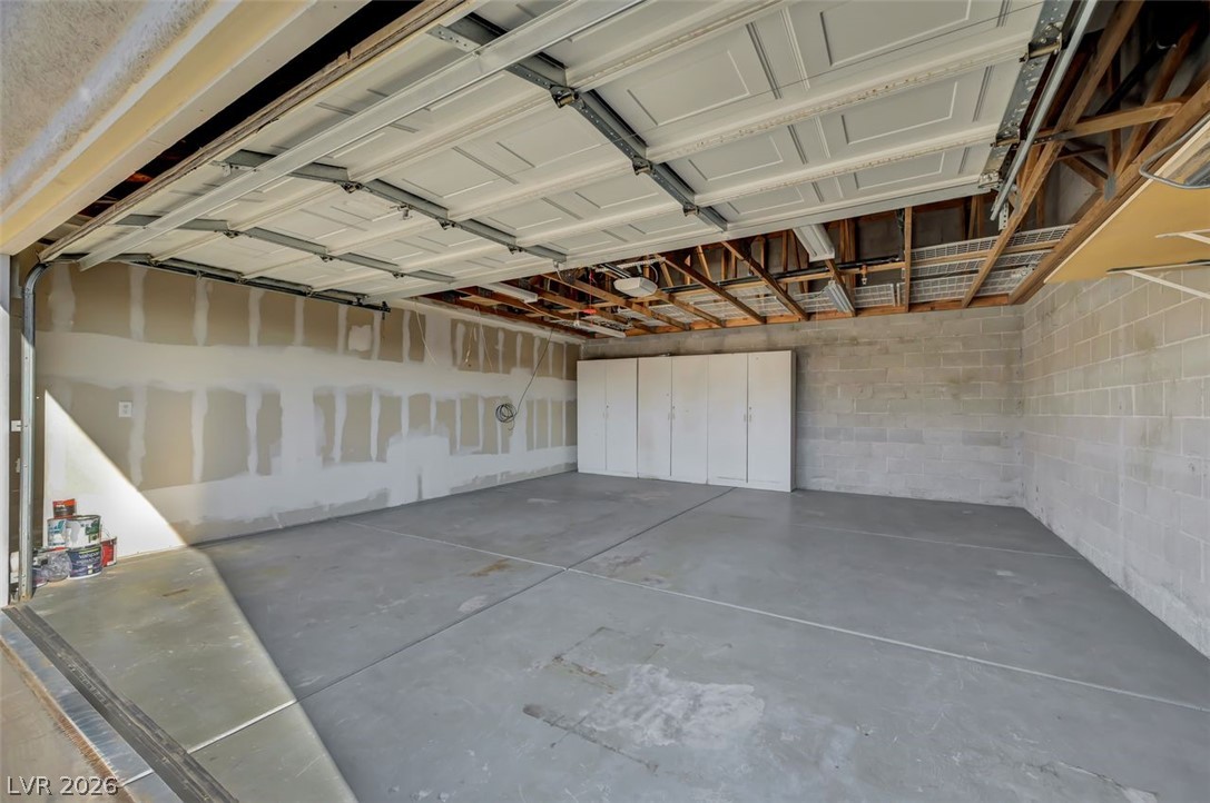 640 North Racetrack Road