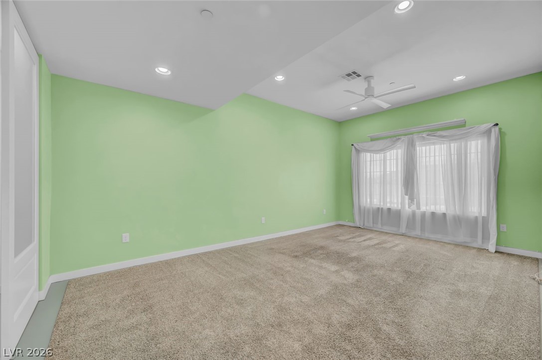640 North Racetrack Road