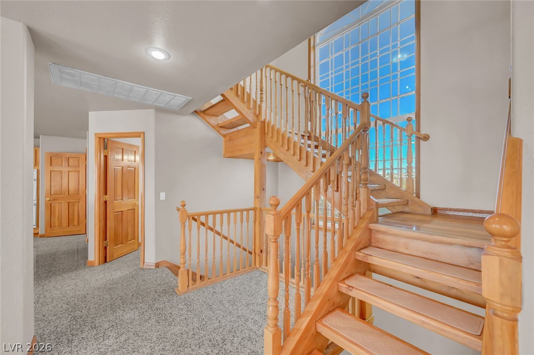 640 North Racetrack Road
