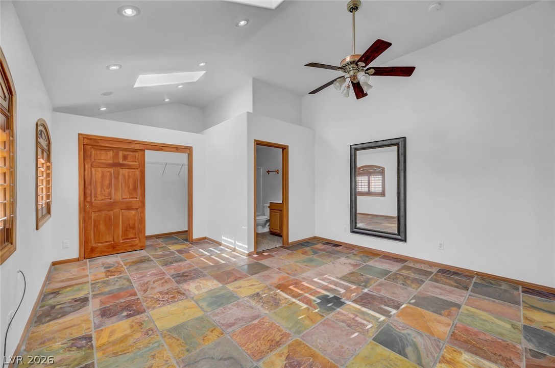 640 North Racetrack Road