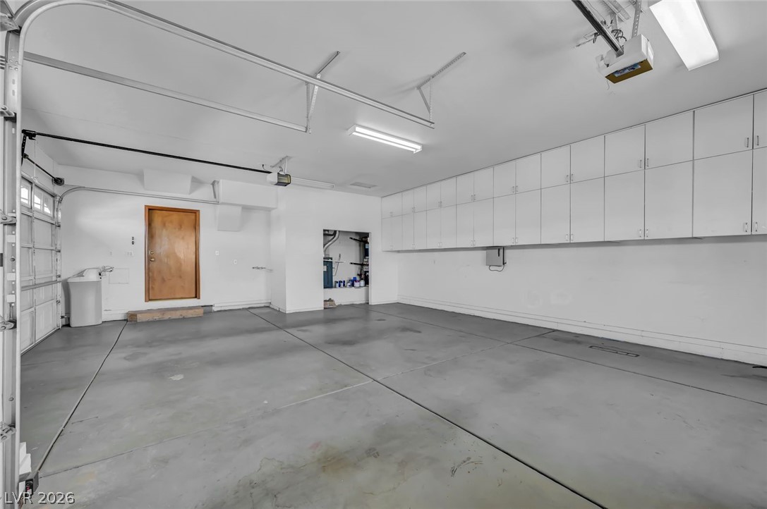 640 North Racetrack Road