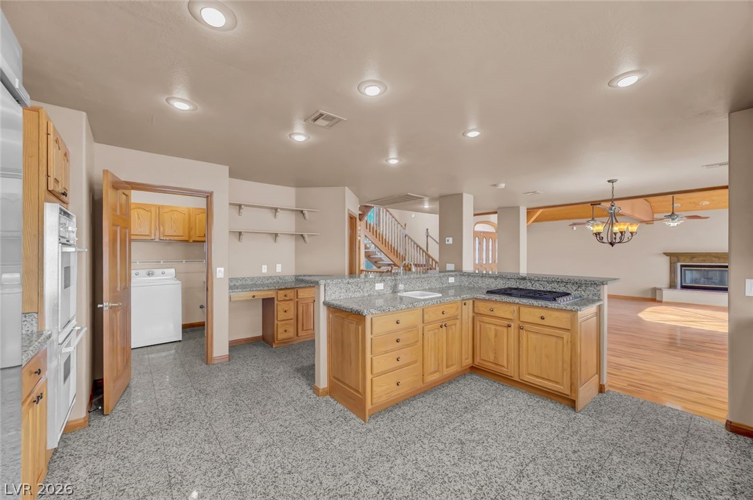 640 North Racetrack Road
