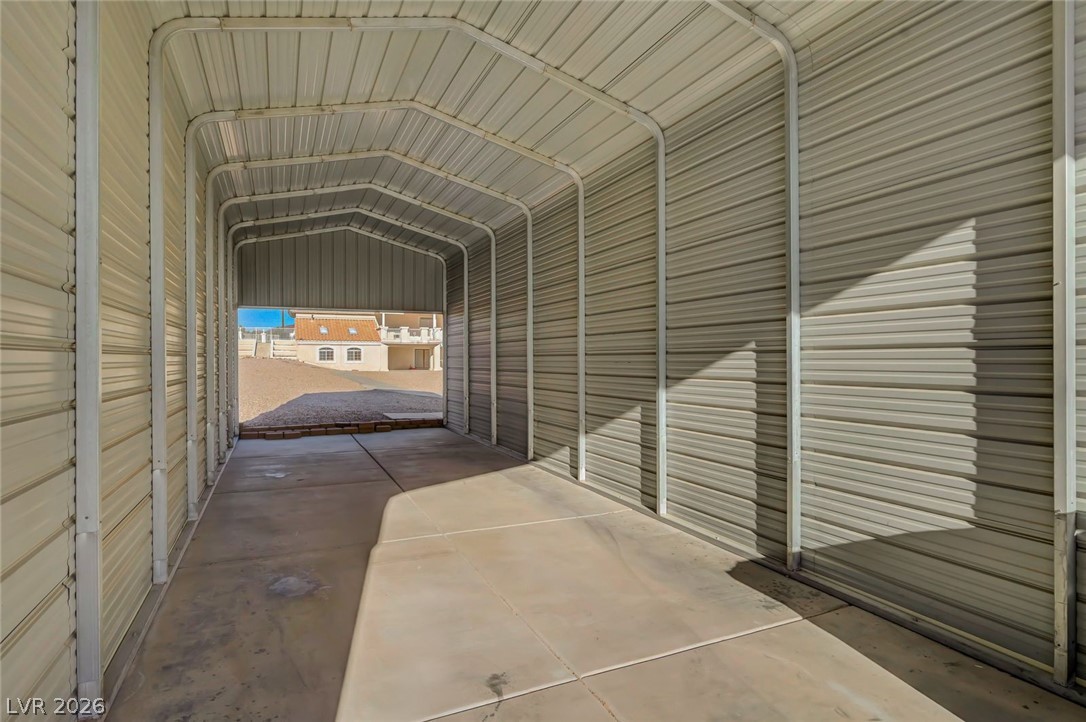 640 North Racetrack Road