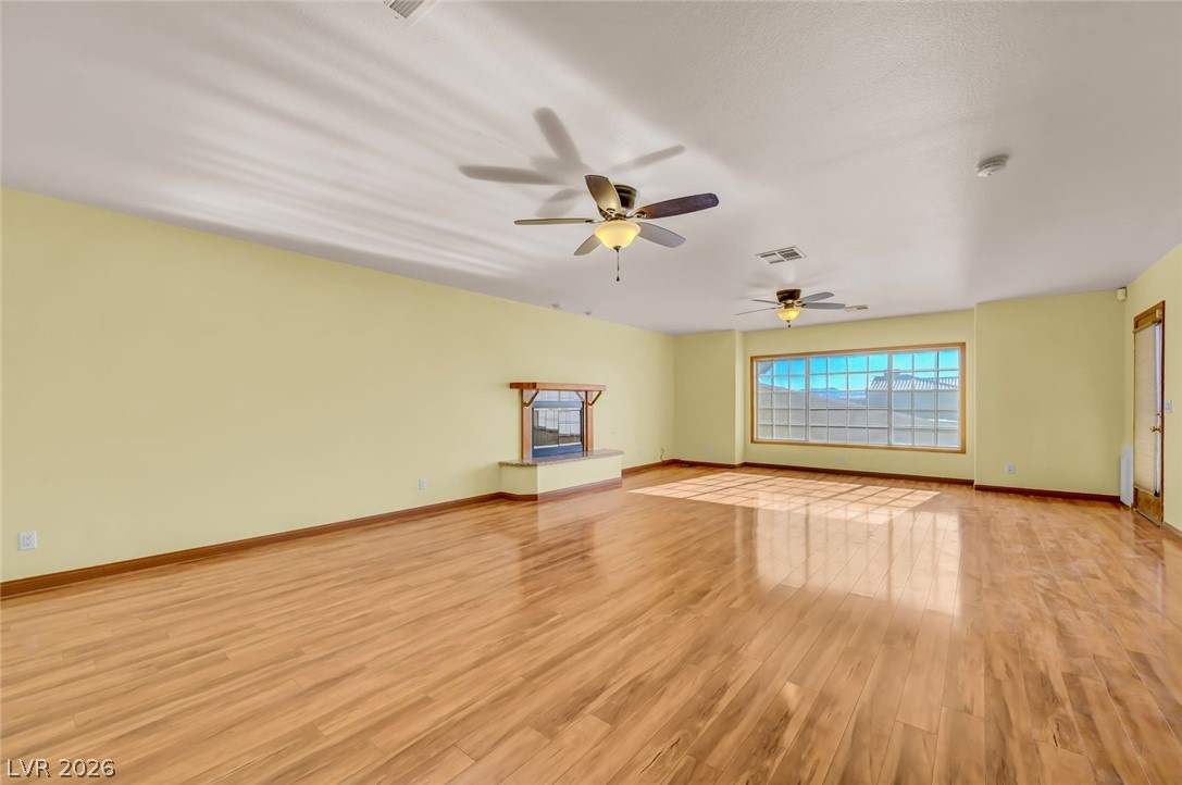 640 North Racetrack Road