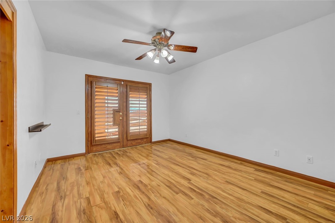 640 North Racetrack Road