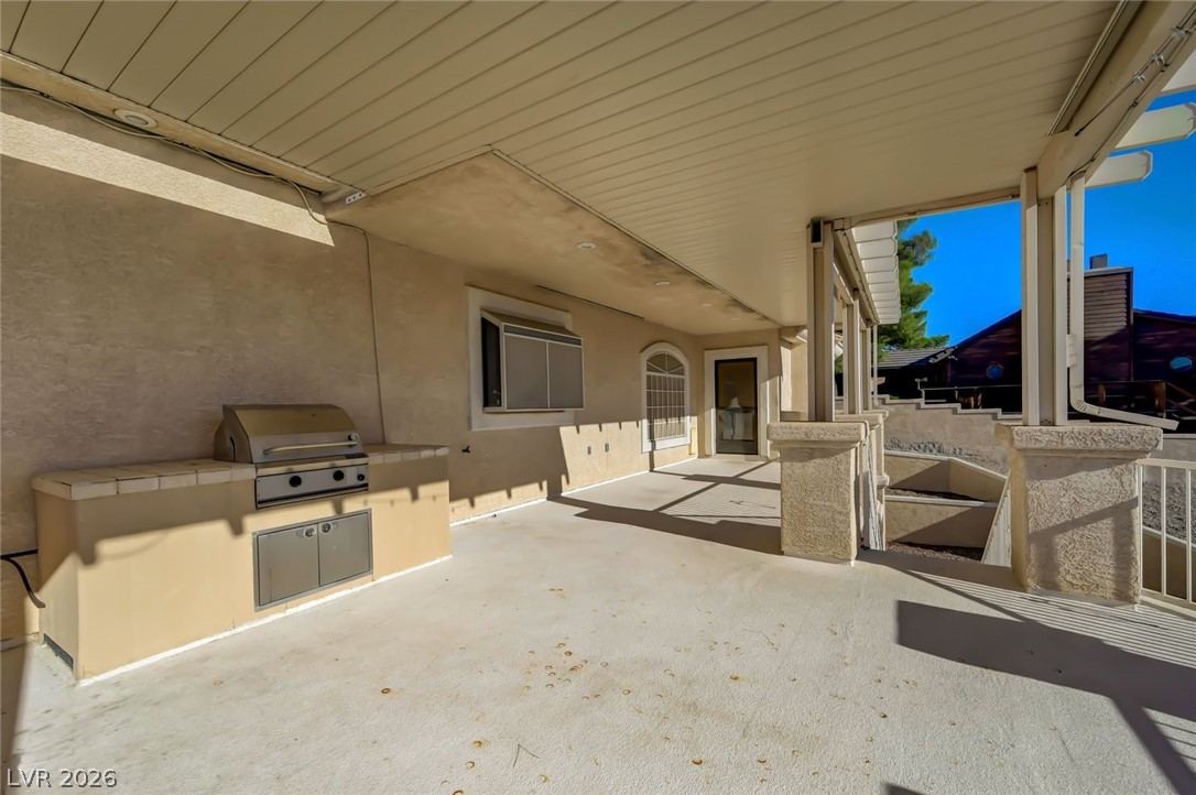 640 North Racetrack Road