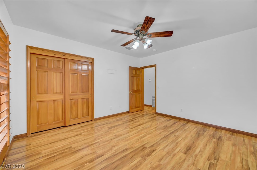 640 North Racetrack Road