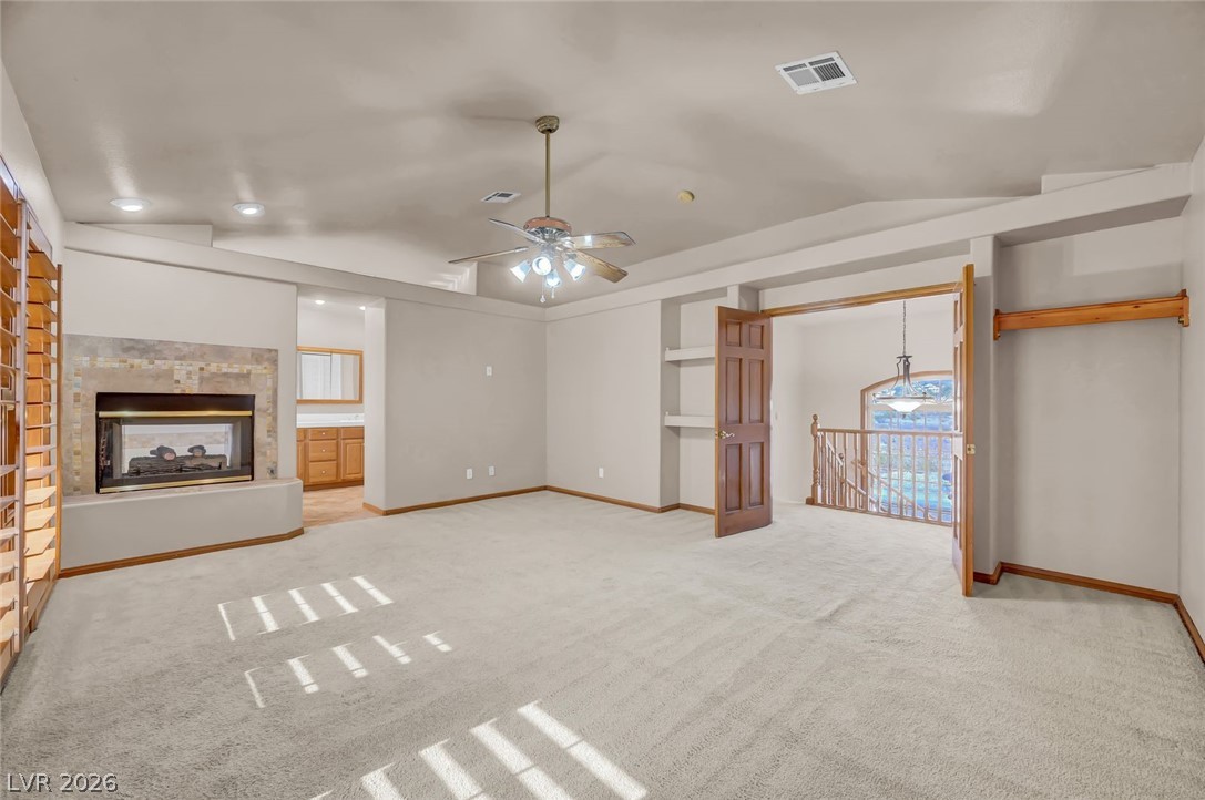 640 North Racetrack Road