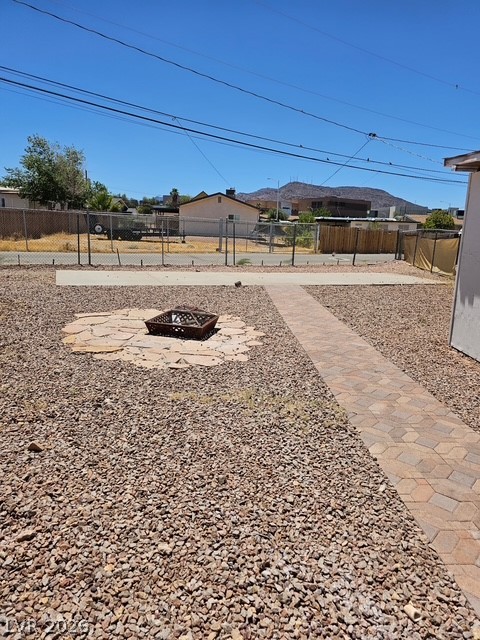 242 Kansas Avenue