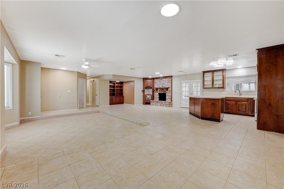 7631 Bermuda Road