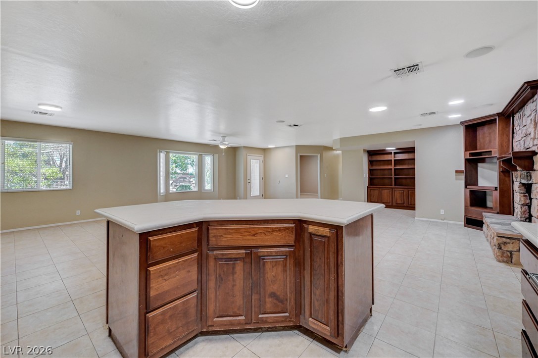 7631 Bermuda Road
