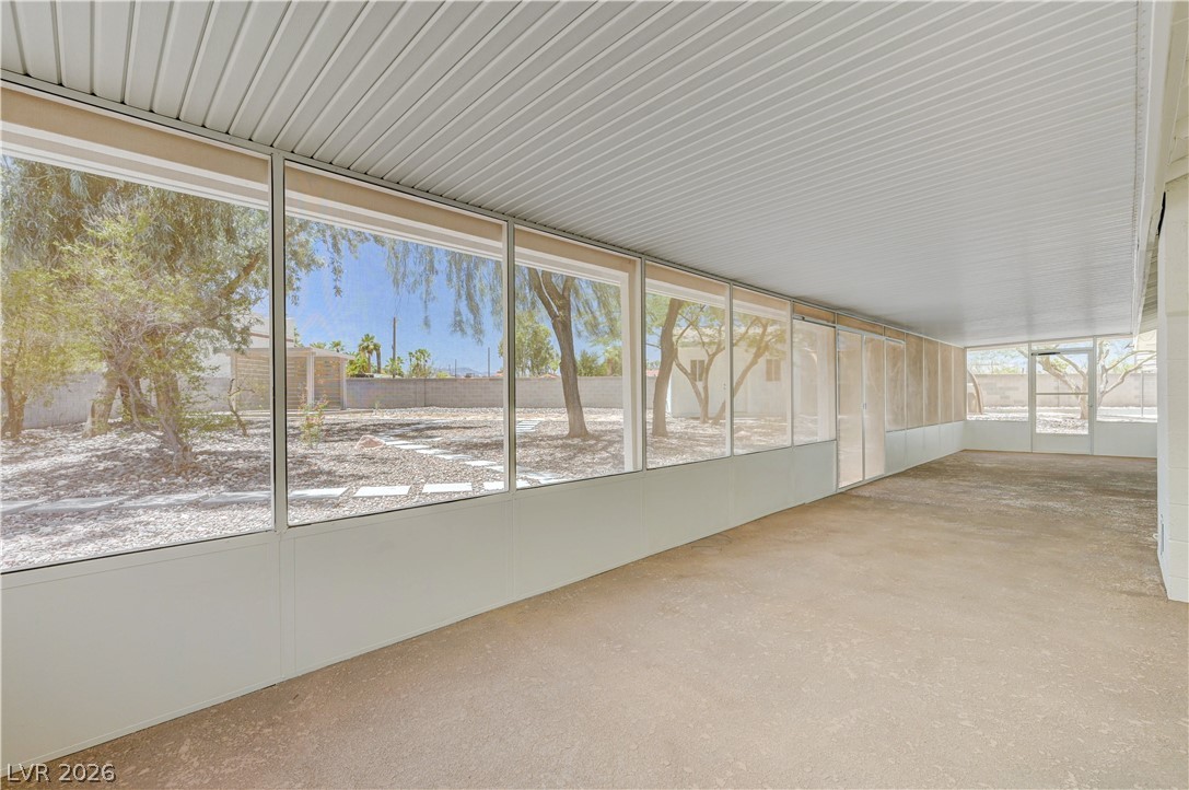 7631 Bermuda Road