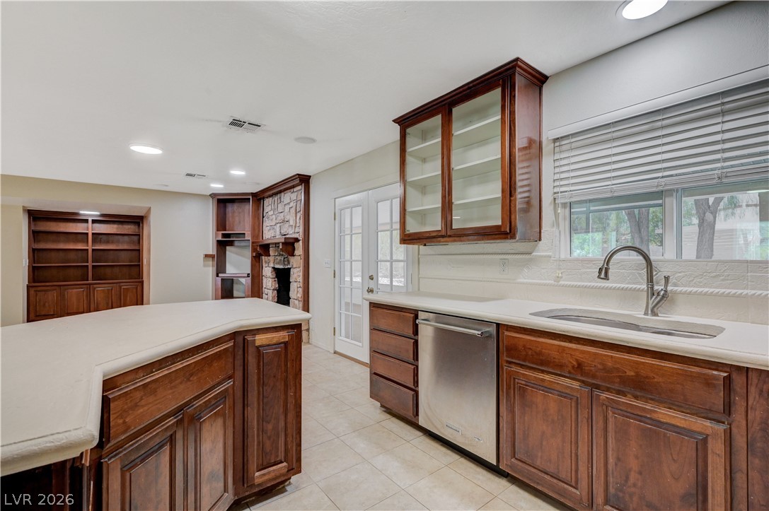 7631 Bermuda Road