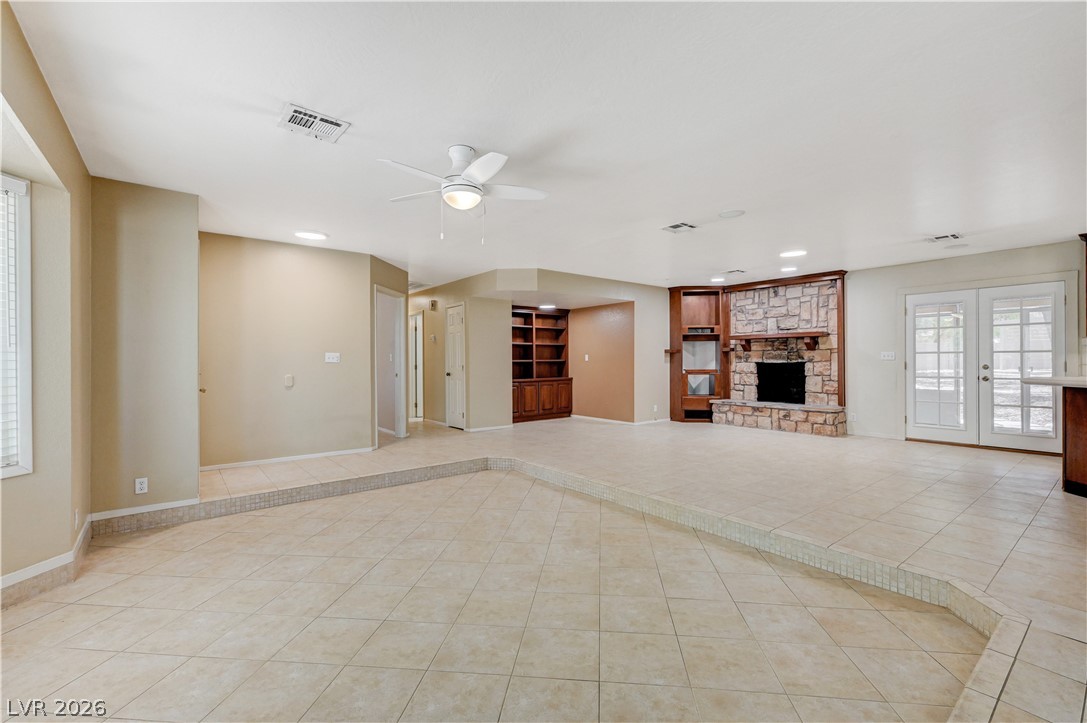 7631 Bermuda Road