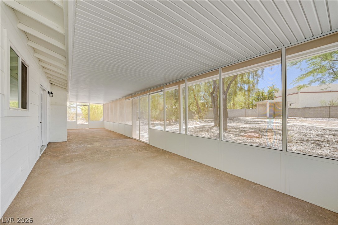 7631 Bermuda Road