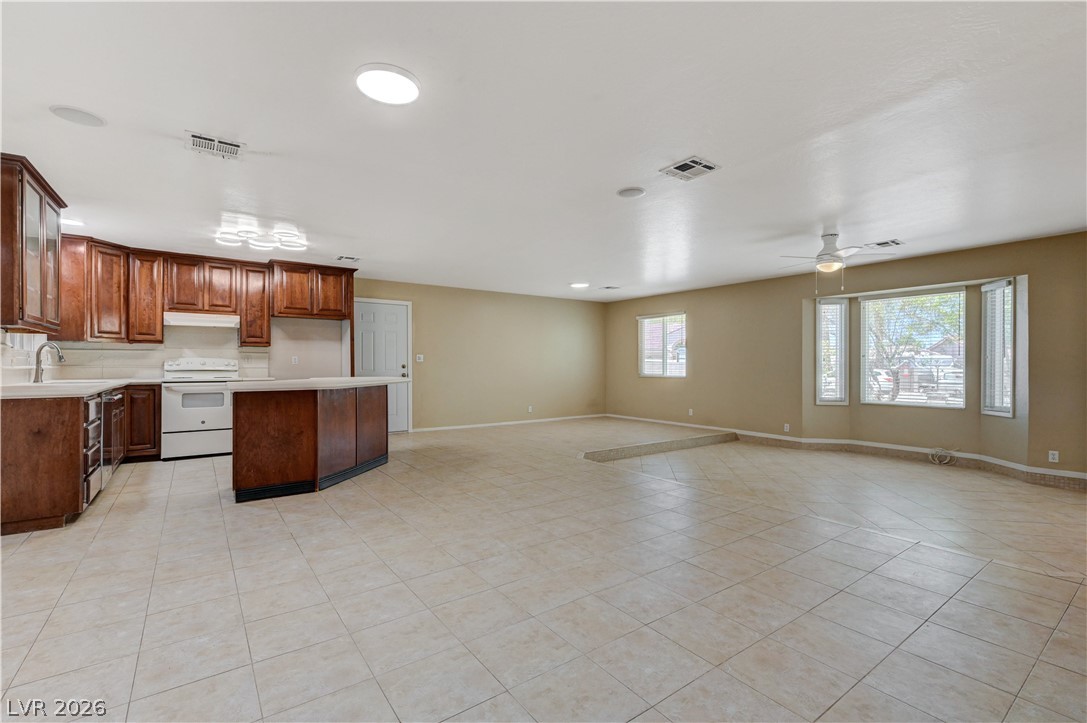 7631 Bermuda Road