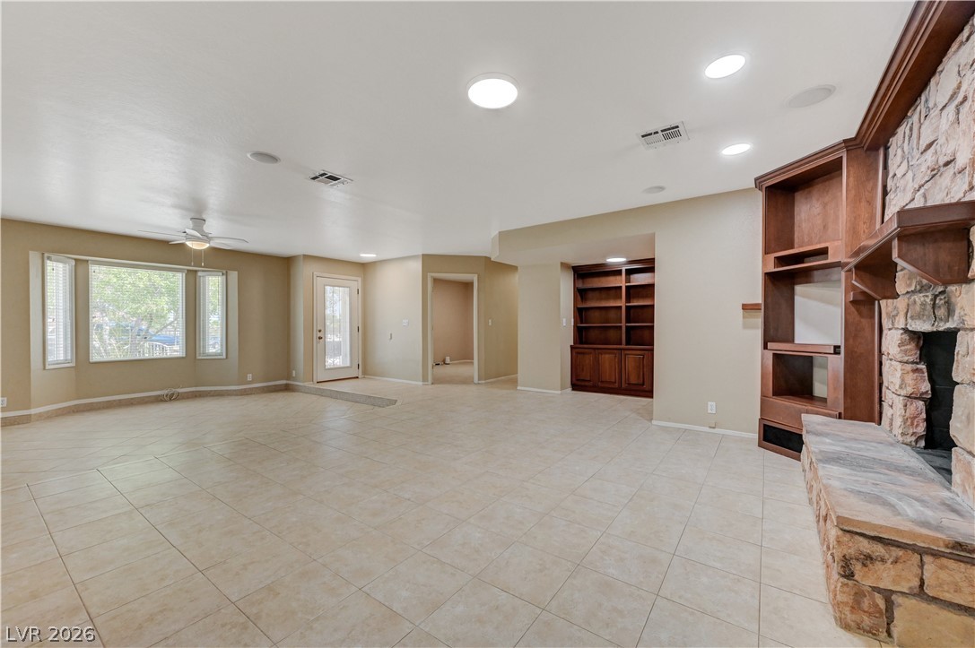7631 Bermuda Road