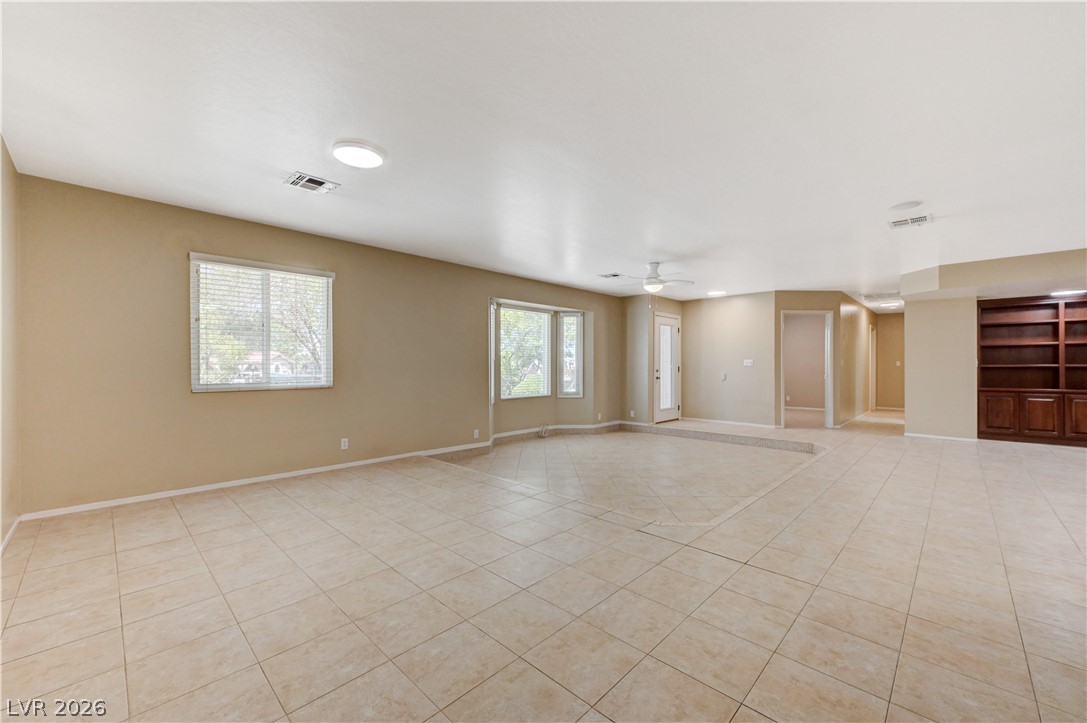 7631 Bermuda Road