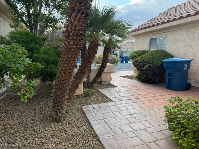 2328 Babcock Drive