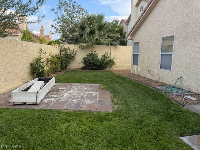 2328 Babcock Drive