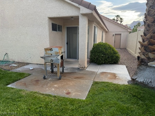 2328 Babcock Drive