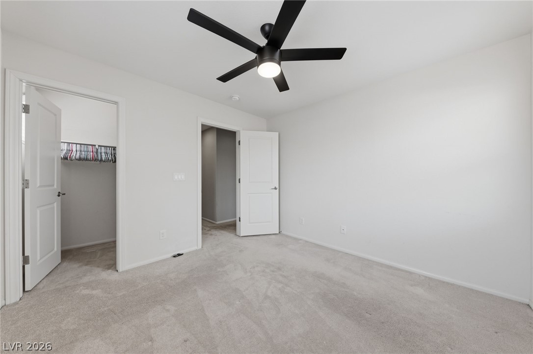 821 Great Sky Court
