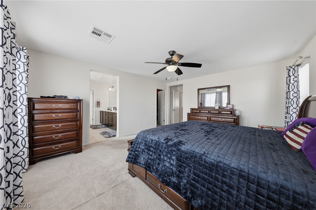 821 Great Sky Court