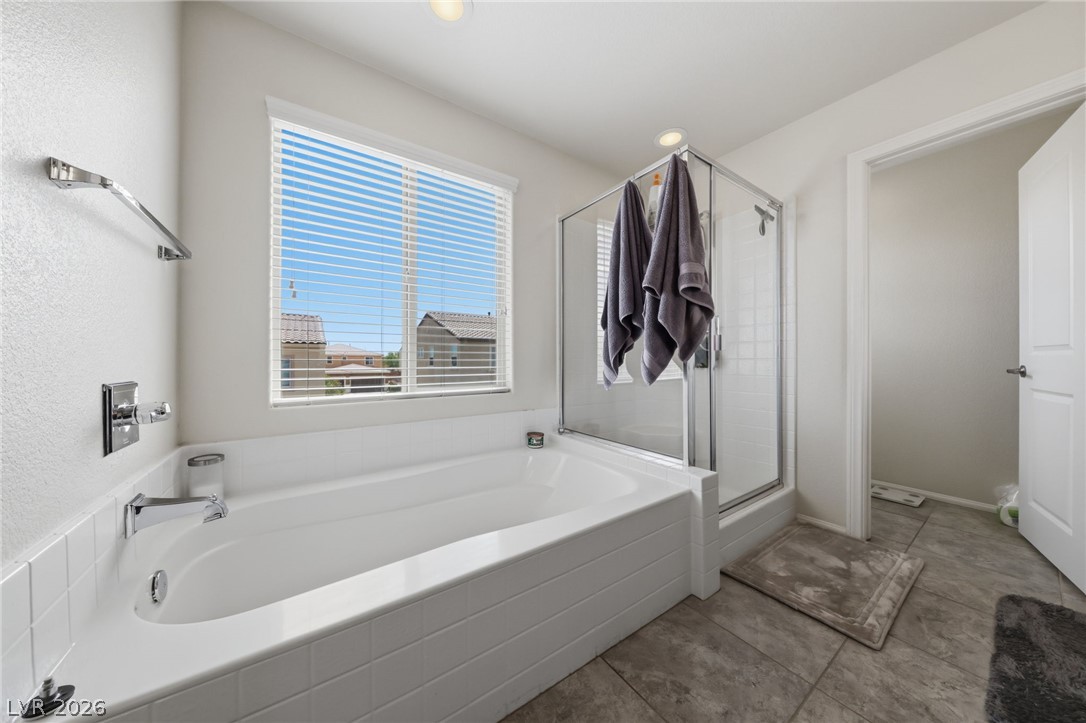 821 Great Sky Court