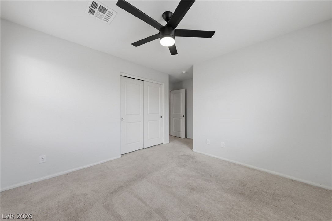 821 Great Sky Court