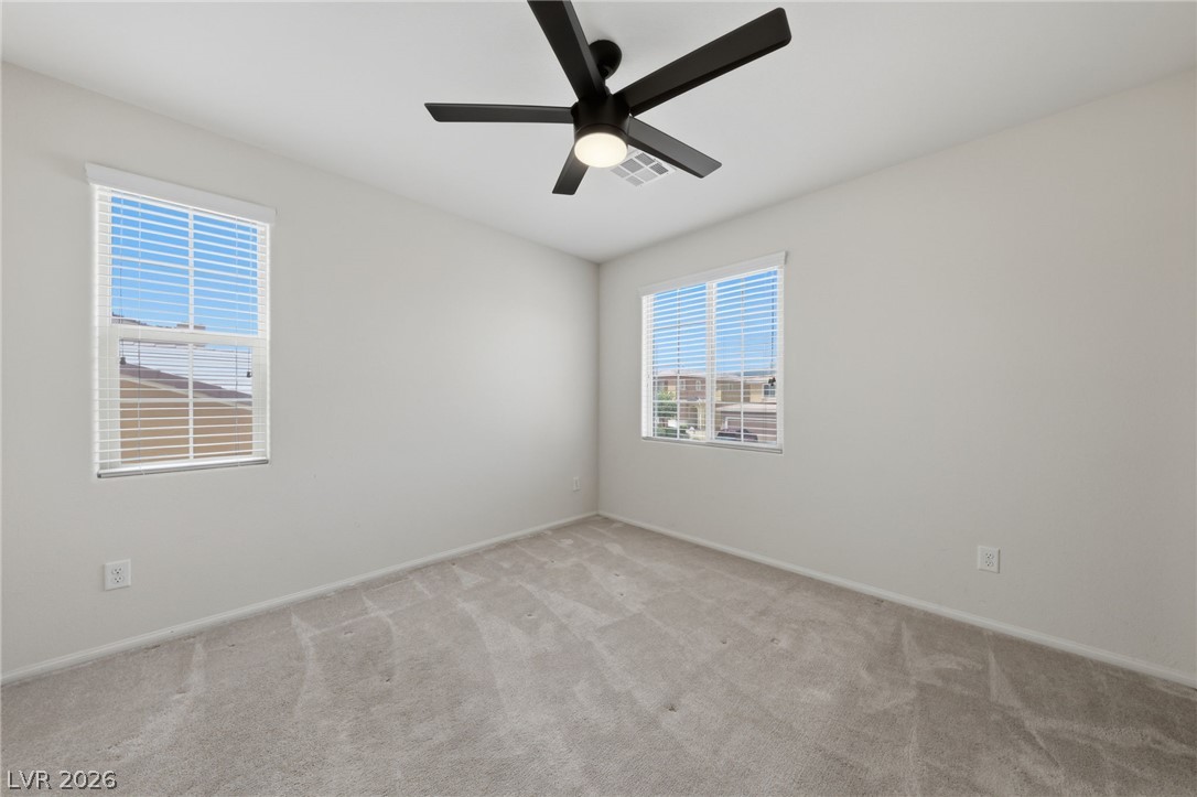 821 Great Sky Court