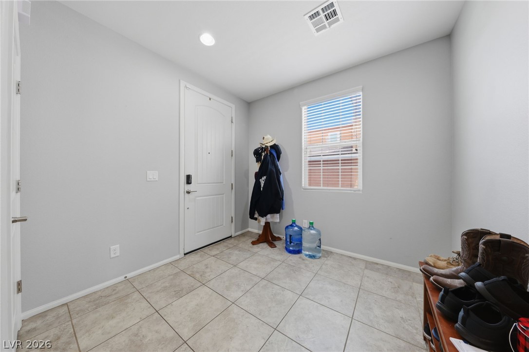 821 Great Sky Court
