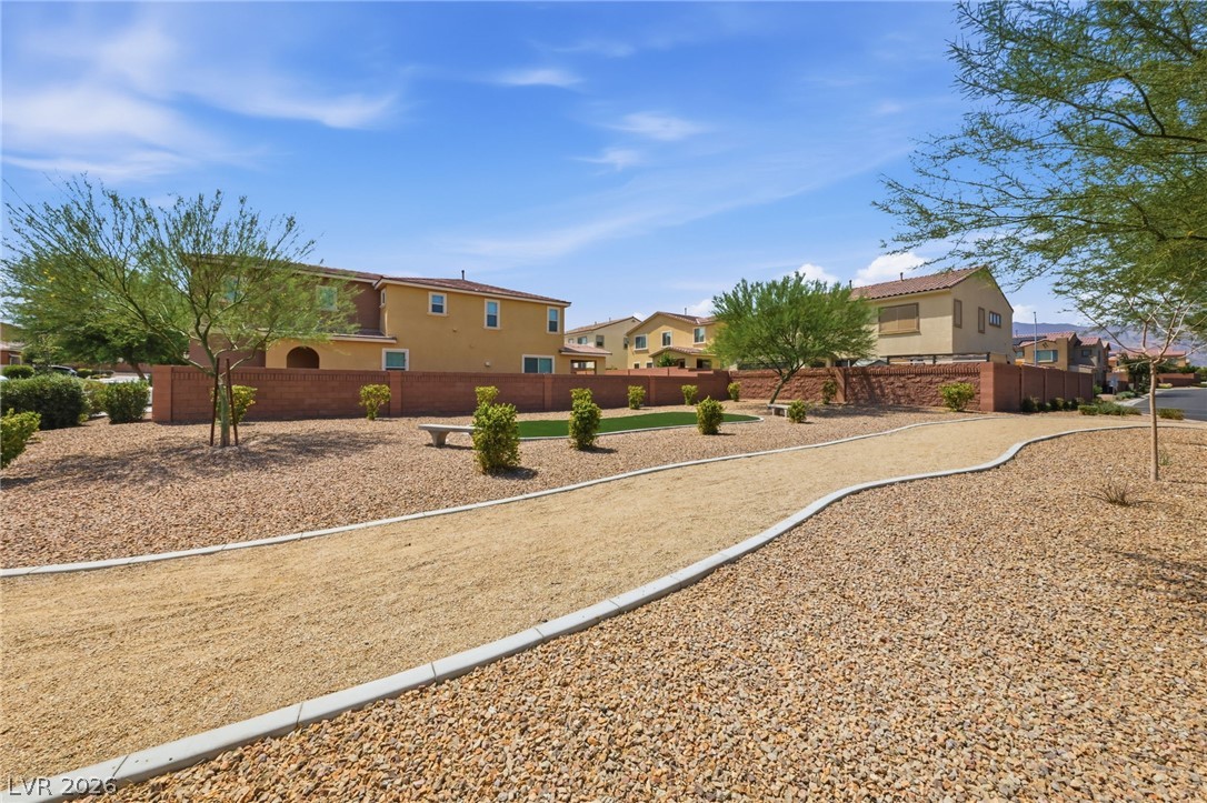 821 Great Sky Court