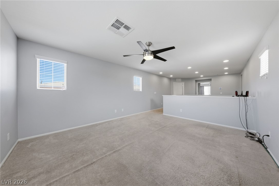 821 Great Sky Court