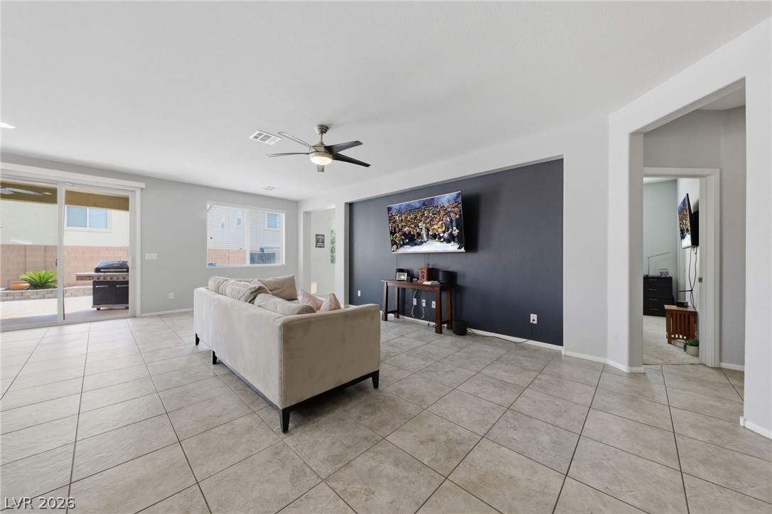821 Great Sky Court