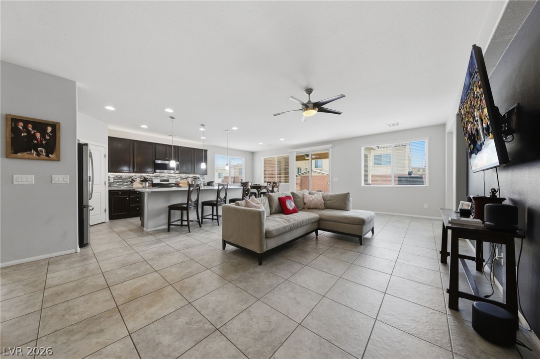 821 Great Sky Court