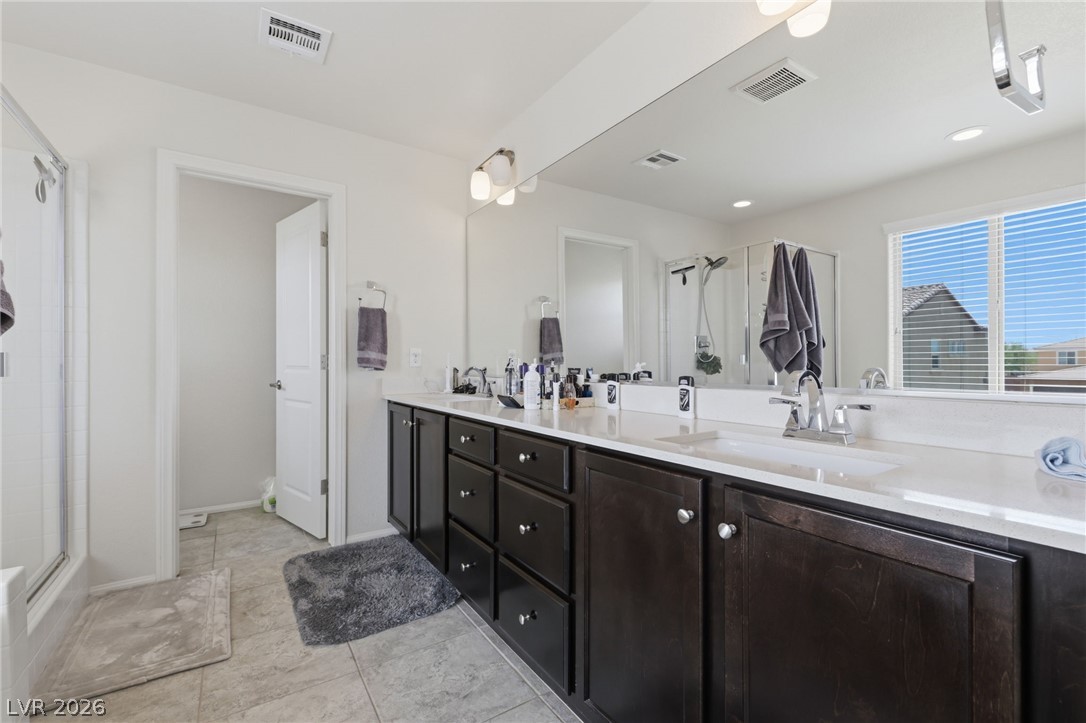 821 Great Sky Court