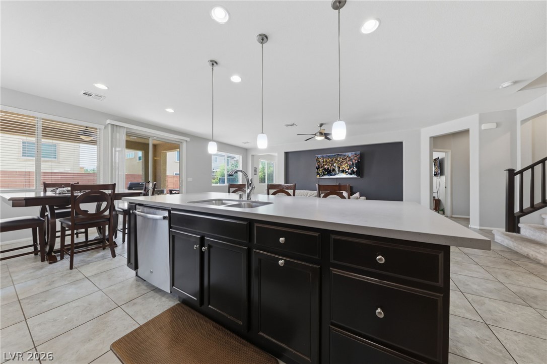 821 Great Sky Court