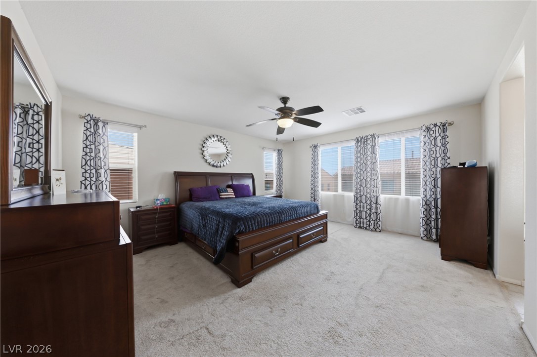 821 Great Sky Court