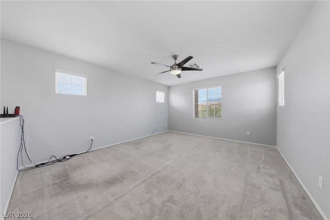 821 Great Sky Court