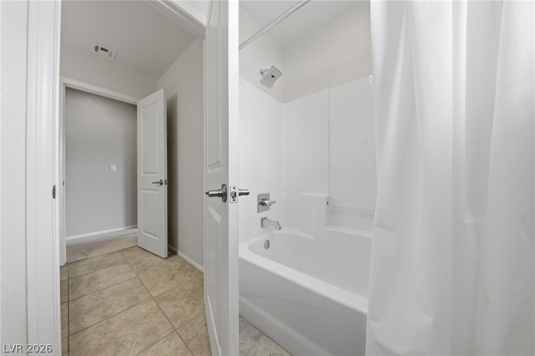821 Great Sky Court