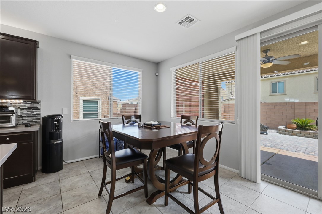 821 Great Sky Court