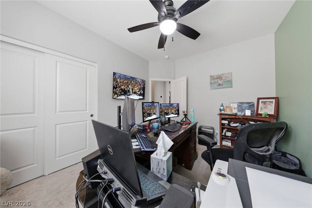 821 Great Sky Court
