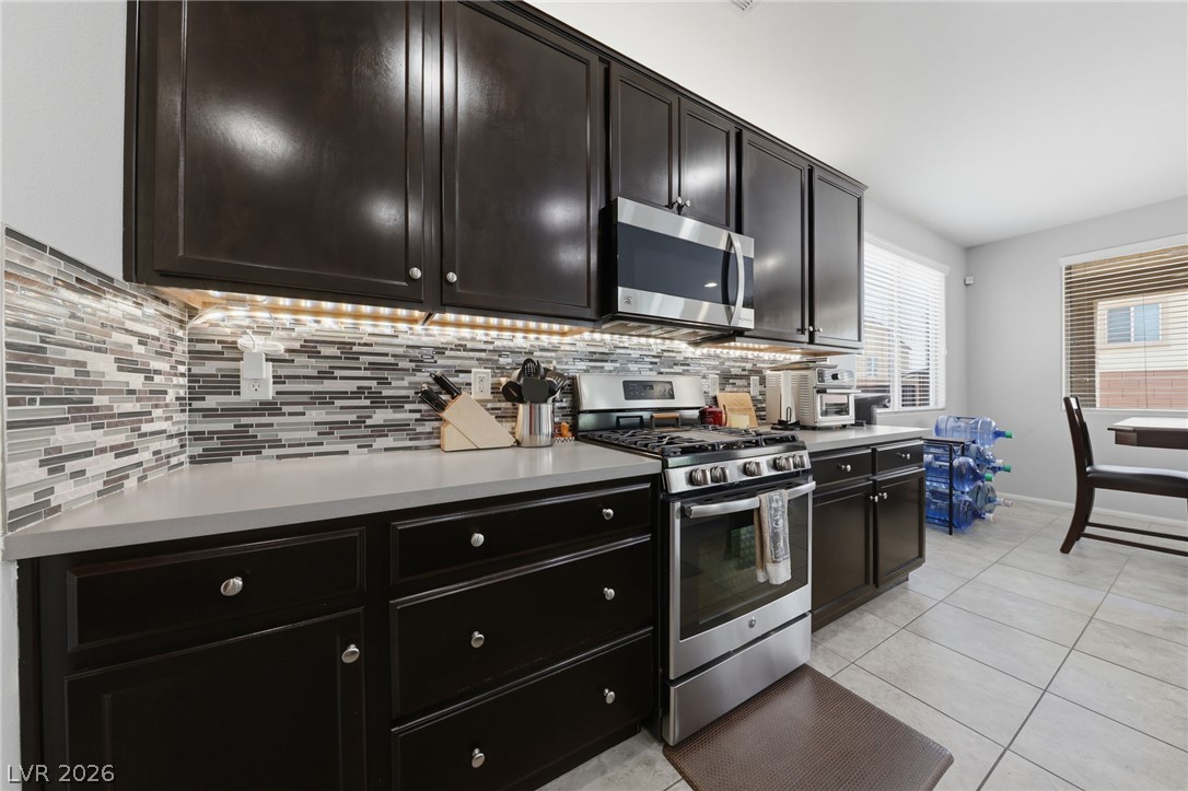821 Great Sky Court