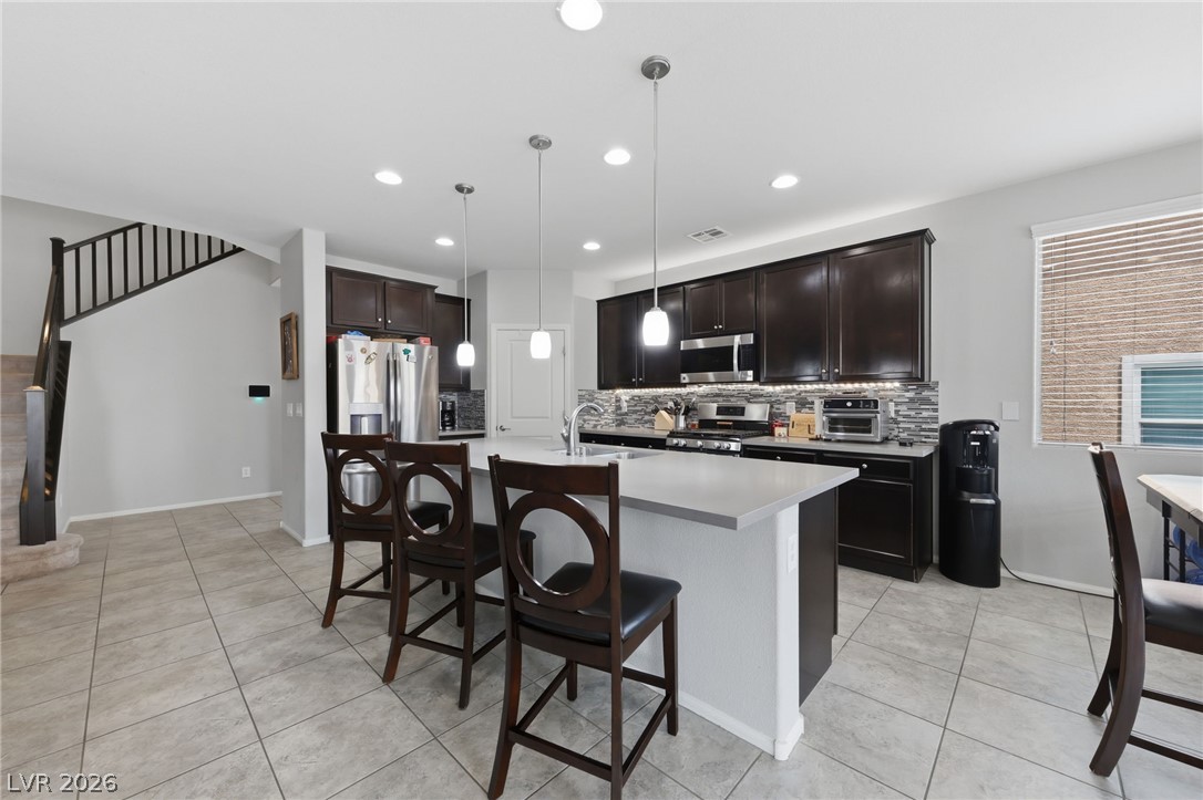 821 Great Sky Court
