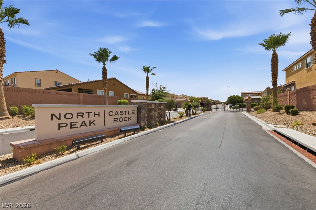 821 Great Sky Court