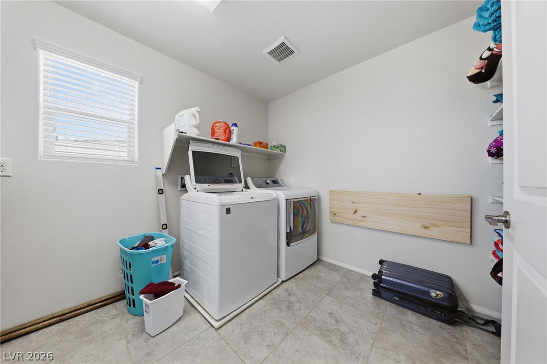 821 Great Sky Court