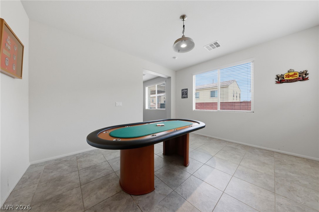 821 Great Sky Court
