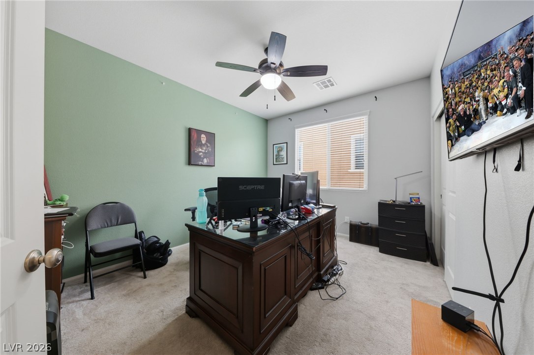 821 Great Sky Court